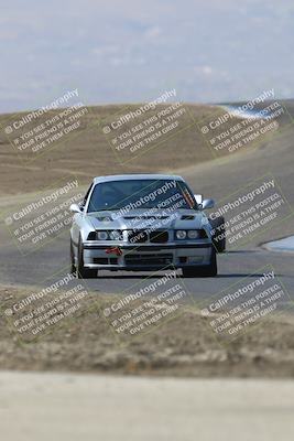 media/Sep-13-2025-Speed Ventures (Sat) [[d6c7200295]]/Orange/Session 2 (Phil Hill)/